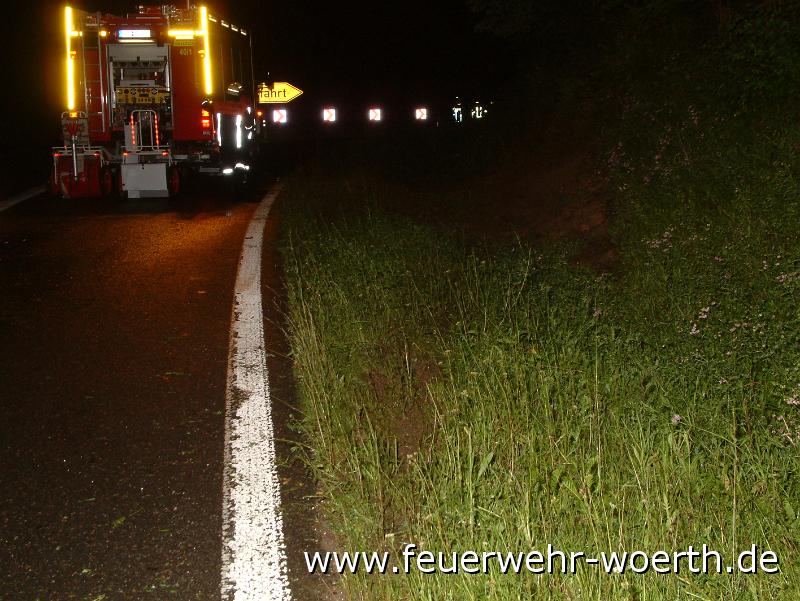 2012.06.17 VU B469 Abfahrt Wörth 015.JPG